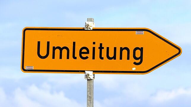 (Symbolbild)