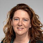 Bianca Fleischmann