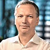 Hartmut Göbel ist Facharzt für Neurologie und Ärztlicher Direktor der Schmerzklinik Kiel.