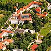 Das Vinzenz von Paul Hospital hat insgesamt rund 470 Betten und ist für die für die psychiatrisch-neurologische Versorgung der ...