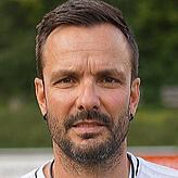 Michael Wasmer, SV 08 Laufenburg: „In der zweiten Hälfte haben wir wieder mit mehr Emotionen agiert. Außerdem haben wir uns ...