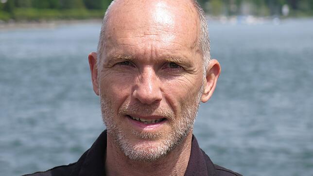 Werner Feisst