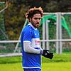Luca Crudo ist einer von wenigen Trainern im Schwarzwald, die im Sommer eine Trainer-Tätigkeit bei einem neuen Verein beginnen.