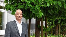 Nach 25 Jahren als Geschäftsführer der Katholischen Sozialstation Villingen-Schwenningen geht Hans-Peter Hable in den Ruhestand. Seine ...