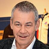 Patrick Schmoll