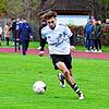 Bild :