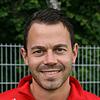 Will sich eine Auszeit vom Fußball gönnen: Patrick Anders.