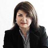 Barbara Wachsmuth, Fachanwältin für Verwaltungsrecht in Überlingen: „Stimmen die Bürger gegen den Gemeinderatsentschluss, in ...