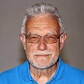 Reiner Happel, Zuhörer: „Die Veranstaltung ist gut; von beiden Seiten sind die Argumente klar geworden, auch wenn ich vorher schon ...