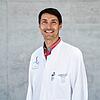 Manuel Eglau ist Facharzt für Neurologie, Psychiatrie sowie Psychotherapie und Leiter des Zentrums für Schlafmedizin an den  Kliniken ...