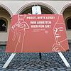 Bild :