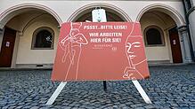 Bild : Kommentar zur Konstanzer Gemeinderatswahl: Da weht ein frischer Wind