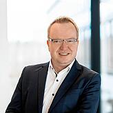 „Die Anlagen werden sukzessive umgebaut. Erst, wenn diese Arbeiten komplett erfolgt sind, können die Leitungen in die neuen Anlagen ...