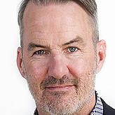 Ingo Wörner, FDP