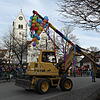 Bild :