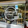 Der Donaueschinger Pop-Up-Store in der Karlstraße ist nur noch eine gewisse Zeit lang in Nutzung. Dann müssen andere Ideen für den ...