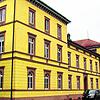 Vor dem Schöffengericht im Amtsgericht Sigmaringen wird gegen einen 27-Jähriger wegen Vergewaltigung eines behinderten jungen Mannes ...