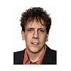 SÜDKURIER-Redakteur Christof Kaltenbach