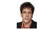 SÜDKURIER-Redakteur Christof Kaltenbach