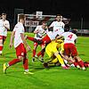 Bild :