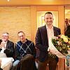 Sieger am Bodensee: Volker Mayer-Lay (CDU).