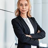 Cornelia Reinecke, Personalleiterin Sick AG