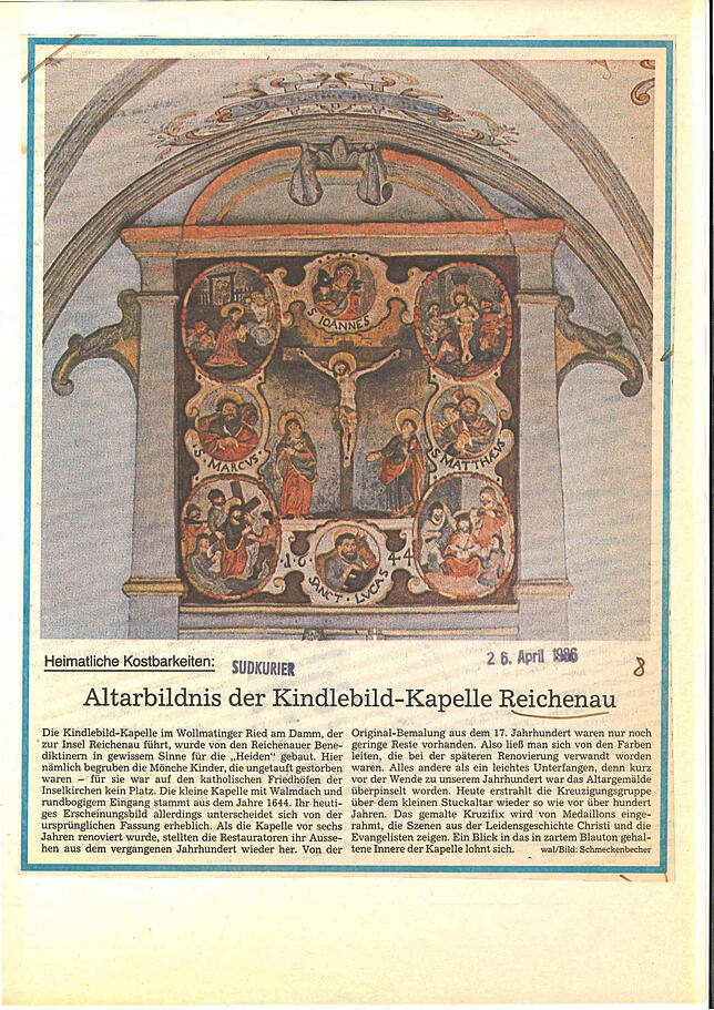Bild :