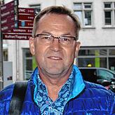 „Es wird Zeit, in die Puschen zu kommen. Wir können nicht ewig prüfen und warten“, sagte Jürgen Keck (FDP).