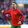 Immer noch ein wichtiger Baustein in der portugiesischen Mannschaft: Cristiano Ronaldo