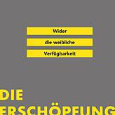 Franziska Schutzbach: &bdquo;Die Erschöpfung der Frauen&ldquo;, Droemer-Verlag, 304 Seiten, 18 Euro