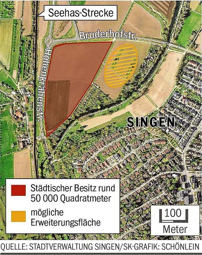 Bild 28: Klopp, Steinmeier und das Wetterchaos: Das war 2023 im Südwesten los