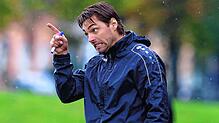Der ehemalige Spielertrainer des FC Singen 04, Christian Jeske, greift in der neuen Saison noch mal als Spieler an – beim SC ...
