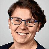 „Eine Abstimmung der Mensa-Angebote zwischen den Schulen wäre sicherlich sinnvoll“, sagt Elternbeiratsvorsitzende Johanna Vogt.