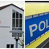 Die Polizei hat die Ermittlungen im Fall eines Mannes abgeschlossen, der am 23. Oktober ein Kind (8) vor der Eichendorffschule aus einem ...
