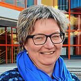 Agnieszka Vojta ist Mitarbeiterin am International Office der Uni Konstanz und betreut die Austauschprogramme für Osteuropa sowie die ...