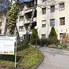 Auch beim Caritasverband im Landkreis Sigmaringen will man sich über die neu zutage getretenen Vorwürfe gegen Conrad Gröber, dem ...