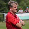 Patrick Fossé gibt sein Traineramt beim FC Königsfeld ab.