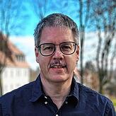 Ralf-Peter Hipp