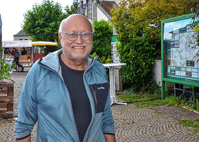 Bild 9: Die besten Bilder des Markdorf-Spirits-Festival