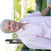 Bild :