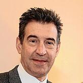 OB Erik Pauly.