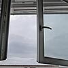 Lüften ist in der Corona-Krise das Gebot der Stunde. Doch die Tage werden grauer und kälter.