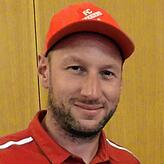 Michael Baur (FC Bernau) fehlen die Worte: „Du läufst über den Platz und willst nicht glauben, was du da siehst. Warum macht man so ...