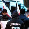 Rassisten, Islamisten, Demokratiefeinde und Reichsbürger im Land versuchen immer wieder, Kinder und Jugendliche gezielt zu beeinflussen.