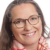 Ursula Roth-Ziefle, Bündnis 90/Die Grünen, Wahlkreis I Villingen-Schwenningen
