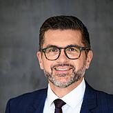 „Ich habe das Gefühl, dass das allgemeine Sicherheitsempfinden schlechter geworden ist.“Niko Reith, Sprecher der FDP/FW-Fraktion