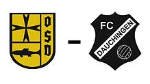 Bild : Dauchingen/Weilersbach gewinnt in Obereschach mit 5:1