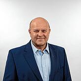 Christof Rösch