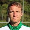 Markus Knackmuß steht mit dem FC Bräunlingen derzeit auf einem Tabellenplatz, der den Abstieg in die Kreisliga A bedeuten könnte.