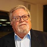 Stadtrat Werner Waimer (FDP) Bild: Bernhard Lutz